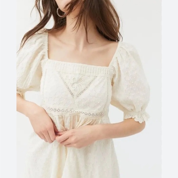 Urban Outfitters Dresses & Skirts - Summer dress